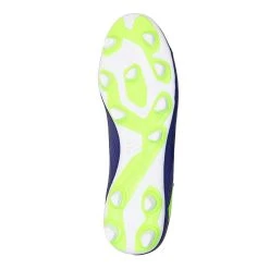 Adidas Nemeziz Messi 19.4 FxG Soccer Cleats EF1807 8 Adidas Nemeziz Messi 19.4 FxG Soccer Cleats EF1807 -Ball Sports Equipment Discount Store EF1807 2 61485.1646247038