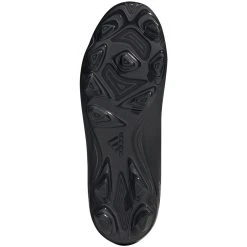 Adidas Predator 20.4 FxG Junior Soccer Cleats EF1932 8 Adidas Predator 20.4 FxG Junior Soccer Cleats EF1932 -Ball Sports Equipment Discount Store EF1932 02 21291.1632428585