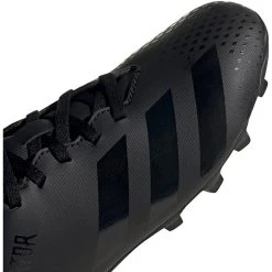 Adidas Predator 20.4 FxG Junior Soccer Cleats EF1932 10 Adidas Predator 20.4 FxG Junior Soccer Cleats EF1932 -Ball Sports Equipment Discount Store EF1932 04 39079.1632428589