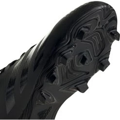 Adidas Predator 20.4 FxG Junior Soccer Cleats EF1932 9 Adidas Predator 20.4 FxG Junior Soccer Cleats EF1932 -Ball Sports Equipment Discount Store EF1932 05 26147.1632428587