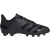 Adidas Predator 20.4 FxG Junior Soccer Cleats EF1932