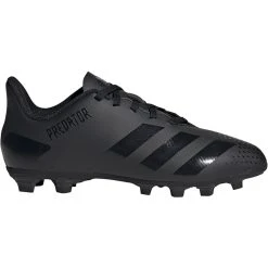 Adidas Predator 20.4 FxG Junior Soccer Cleats EF1932