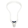 Adidas EQT Bawse Universal Unstrung Lacrosse Head - White