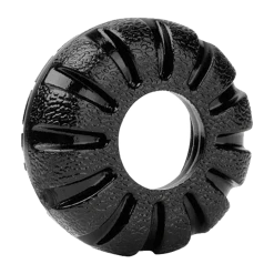 Easton Power Pad Bat Handle Choke Ring - Black