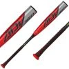 Easton ADV 360 -3 BBCOR Baseball Bat