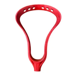 Brine Edge Pro Unstrung Women's Lacrosse Head
