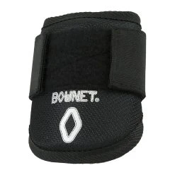 Bownet Baseball / Softball Elbow Guard - Black