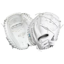 Easton Jen Schroeder Elite Series 33" Fastpitch Softball Catchers Mitt