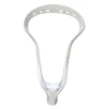 Brine Empress Unstrung Women's Lacrosse Head