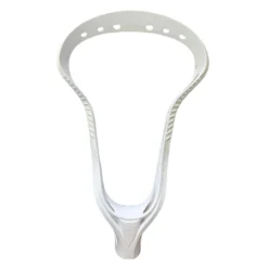 Brine Empress Unstrung Women's Lacrosse Head