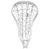 Brine Epic 2 Women's Strung Lacrosse Head - Various Colors
