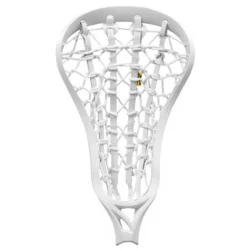 Brine Epic 2 Women's Strung Lacrosse Head - Various Colors