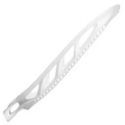 Brine Eraser 2 Unstrung Lacrosse Goalie Head - Various Colors -Ball Sports Equipment Discount Store Eraser2 44872.1564595384