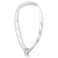 Brine Eraser 2 Unstrung Lacrosse Goalie Head - Various Colors -Ball Sports Equipment Discount Store Eraser3 25656.1564595381