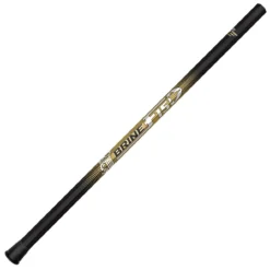 Brine F15 Lacrosse Attack Shaft 30" - Various Colors