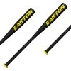 Easton F4-13 Metal Fungo 35" Baseball Bat