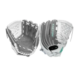 Easton Fundamental FMFP125 12" Fastpitch Softball Glove -Ball Sports Equipment Discount Store FUNDAMENTAL FP FMFP12 A130855 61317.1632938632
