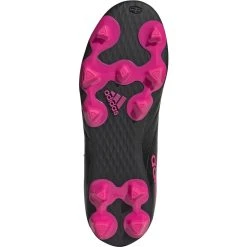 Adidas Goletto VII FG Junior Soccer Cleats FV2895 -Ball Sports Equipment Discount Store FV2895 02 83756.1628704958