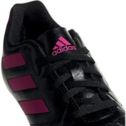 Adidas Goletto VII FG Junior Soccer Cleats FV2895 -Ball Sports Equipment Discount Store FV2895 03 97441.1628704961