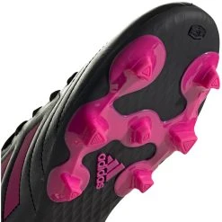 Adidas Goletto VII FG Junior Soccer Cleats FV2895 -Ball Sports Equipment Discount Store FV2895 05 99980.1628704967