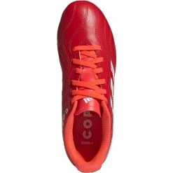 Adidas Copa Sense .4 Firm Ground Junior Soccer Cleats FY6168 7 Adidas Copa Sense .4 Firm Ground Junior Soccer Cleats FY6168 -Ball Sports Equipment Discount Store FY6168 01 13140.1630086782