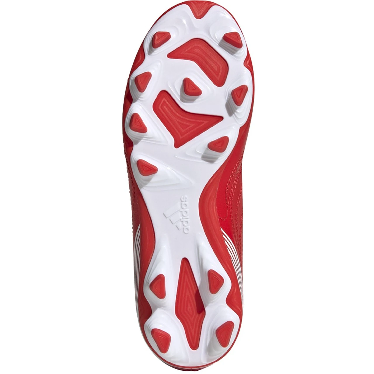 Adidas Copa Sense .4 Firm Ground Junior Soccer Cleats FY6168 2 Adidas Copa Sense .4 Firm Ground Junior Soccer Cleats FY6168 - Image 2