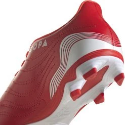 Adidas Copa Sense .4 Firm Ground Adult Soccer Cleats FY6183 -Ball Sports Equipment Discount Store FY6183 03 11019.1630088198