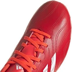 Adidas Copa Sense .4 Firm Ground Adult Soccer Cleats FY6183 -Ball Sports Equipment Discount Store FY6183 04 71359.1630088192