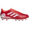 Adidas Copa Sense .4 Firm Ground Adult Soccer Cleats FY6183