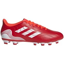 Adidas Copa Sense .4 Firm Ground Adult Soccer Cleats FY6183