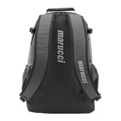 Marucci F5 Bat Backpack - Various Colors 17 Marucci F5 Bat Backpack - Various Colors -Ball Sports Equipment Discount Store Fortress Back 30970.1660832242