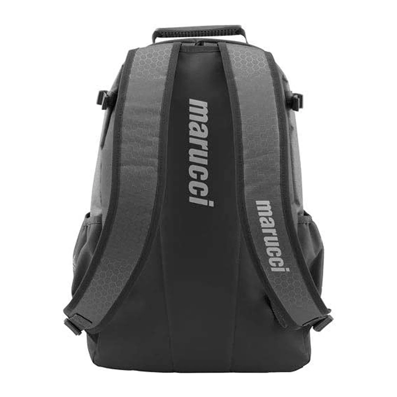 Marucci F5 Bat Backpack - Various Colors 7 Marucci F5 Bat Backpack - Various Colors - Image 7