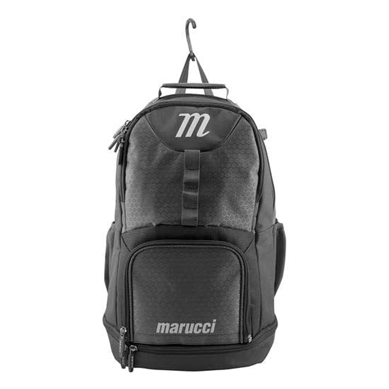 Marucci F5 Bat Backpack - Various Colors 9 Marucci F5 Bat Backpack - Various Colors - Image 9