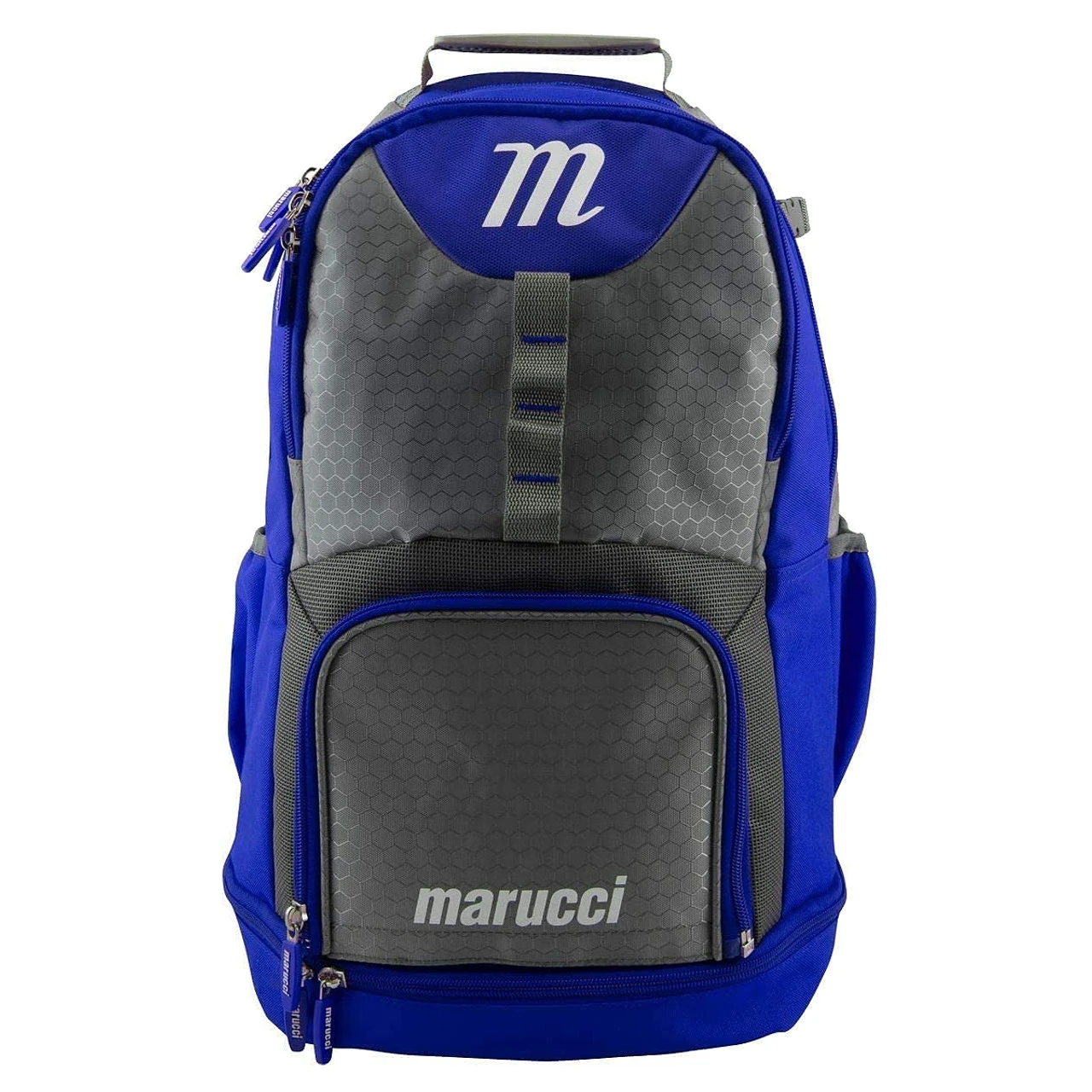 Marucci F5 Bat Backpack - Various Colors 6 Marucci F5 Bat Backpack - Various Colors - Image 6