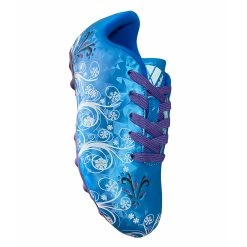Vizari Frost FG Youth/Junior Soccer Cleats -Ball Sports Equipment Discount Store Frost 60431.1633456481