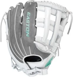 Easton Fundamental FMFP13 13" Fastpitch Softball Glove