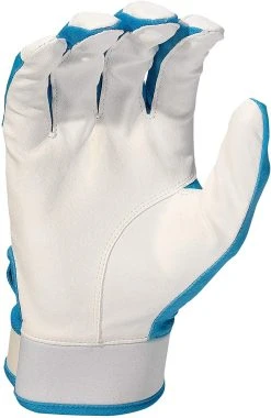 Easton Women's Fundamental Fastpitch Softball Batting Gloves - Various Colors, Adult & Youth Sizes -Ball Sports Equipment Discount Store Fundamental Car 2 38338.1634309708