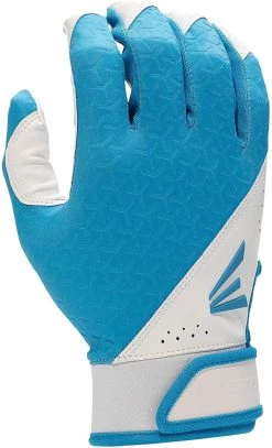 Easton Women's Fundamental Fastpitch Softball Batting Gloves - Various Colors, Adult & Youth Sizes -Ball Sports Equipment Discount Store Fundamental Car 53996.1634309706