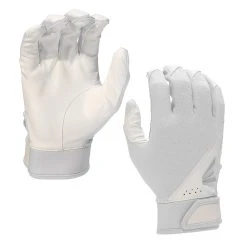 Easton Women's Fundamental Fastpitch Softball Batting Gloves - Various Colors, Adult & Youth Sizes -Ball Sports Equipment Discount Store Fundamental Car hero w 95233.1634310091