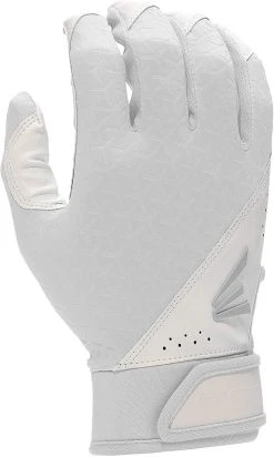 Easton Women's Fundamental Fastpitch Softball Batting Gloves - Various Colors, Adult & Youth Sizes -Ball Sports Equipment Discount Store Fundamental Whi 19127.1634309709