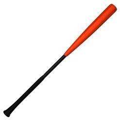 Demarini Fungodelic Pro Maple Wood Composite 35" Training Bat -Ball Sports Equipment Discount Store Fungodelic Pro Maple Comp Bat 3 22018.1659623756