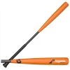 Demarini Fungodelic Pro Maple Wood Composite 35" Training Bat