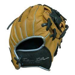 Easton 2023 Future Elite Youth 11-Inch Glove - Various Colors -Ball Sports Equipment Discount Store Future 2 36848.1670965054