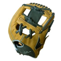 Easton 2023 Future Elite Youth 11-Inch Glove - Various Colors -Ball Sports Equipment Discount Store Future 3 58474.1670965054