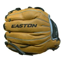 Easton 2023 Future Elite Youth 11-Inch Glove - Various Colors -Ball Sports Equipment Discount Store Future 4 97201.1670965054
