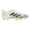 Adidas Copa 20.4 FG Mens Soccer Cleats G28526