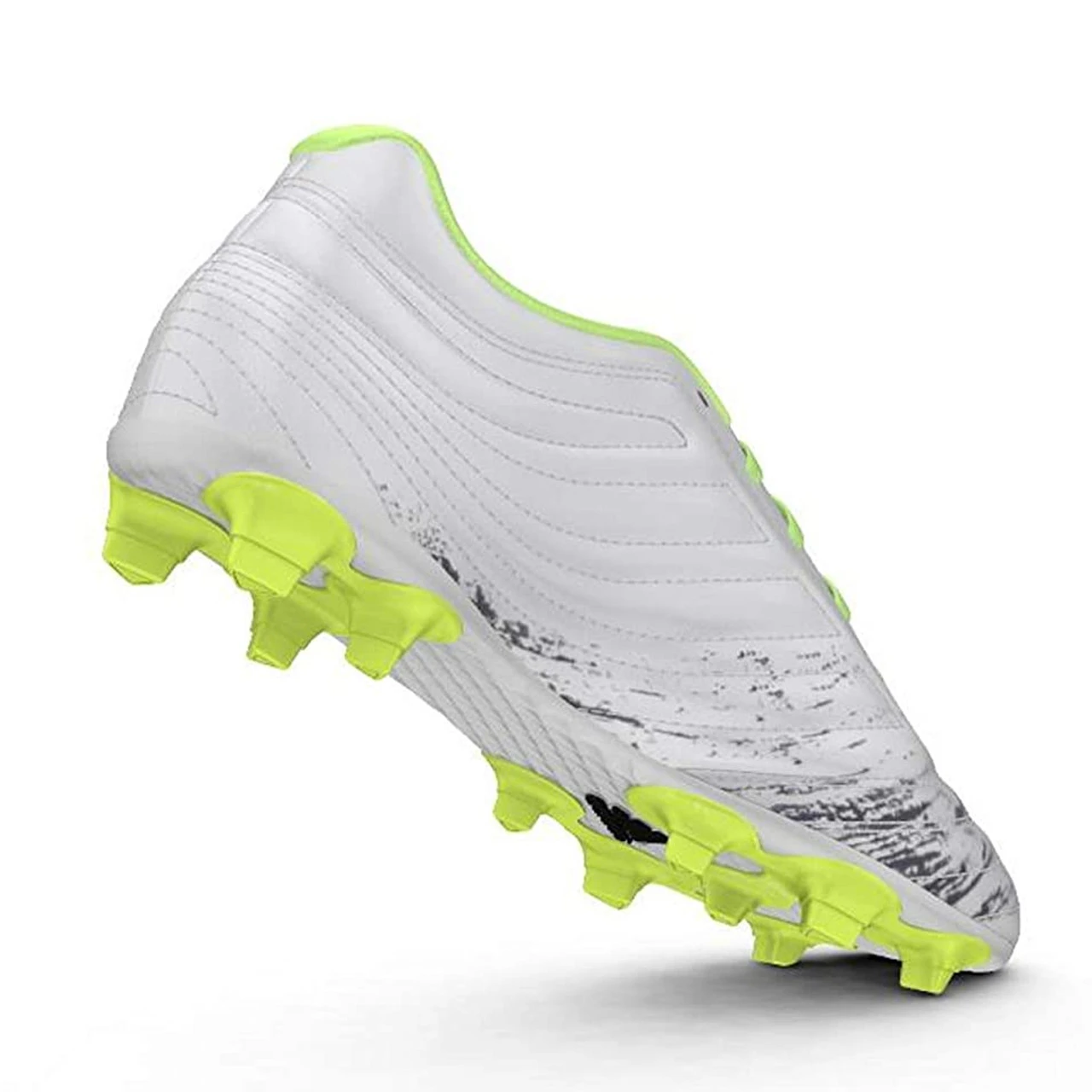 Adidas Copa 20.4 FG Mens Soccer Cleats G28526 3 Adidas Copa 20.4 FG Mens Soccer Cleats G28526 - Image 3