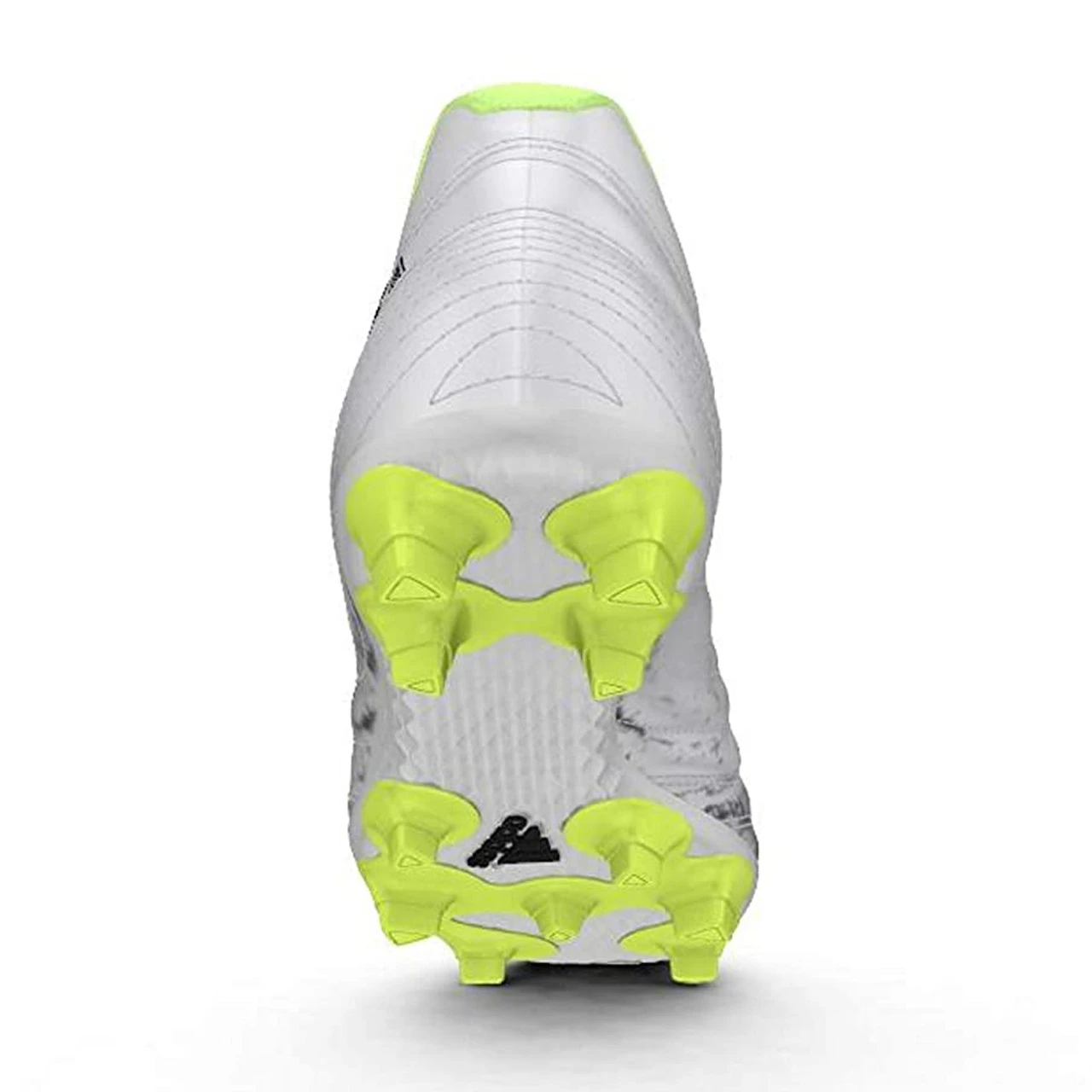Adidas Copa 20.4 FG Mens Soccer Cleats G28526 4 Adidas Copa 20.4 FG Mens Soccer Cleats G28526 - Image 4