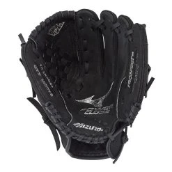 Mizuno Prospect Series PowerClose 10" Youth Baseball Glove - Right Hand Throw 5 Mizuno Prospect Series PowerClose 10" Youth Baseball Glove - Right Hand Throw -Ball Sports Equipment Discount Store GPP10 3 81946.1666798945