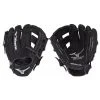 Mizuno Prospect Series PowerClose 9" Youth Baseball Glove - Right Hand Throw